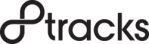 8tracks logo