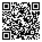 Notion for Android QR code